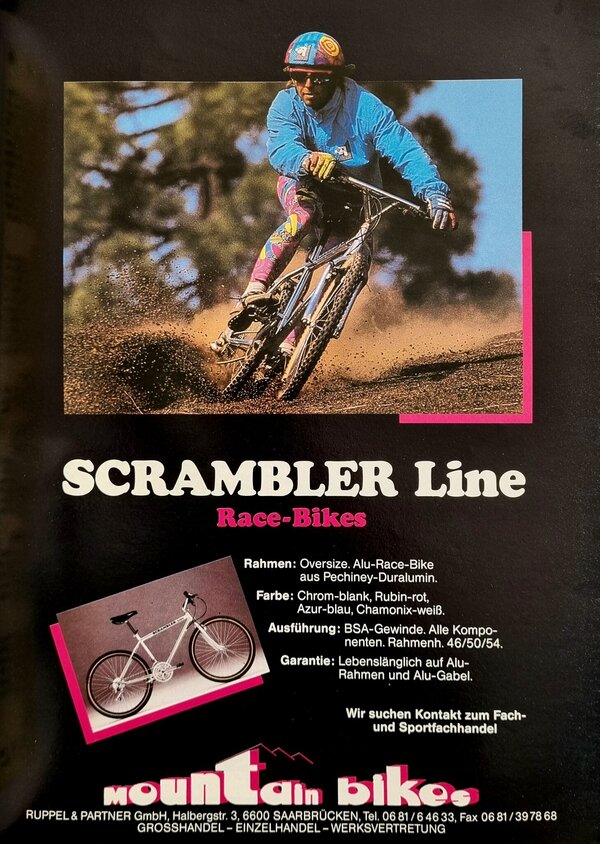 Scrambler Ad aus Bike 3 1990.jpg
