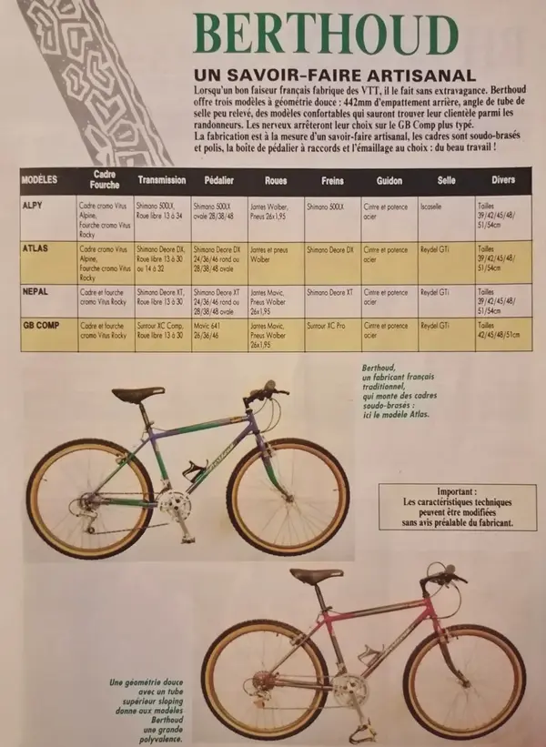 Gilles Berthoud Brochure.jpg