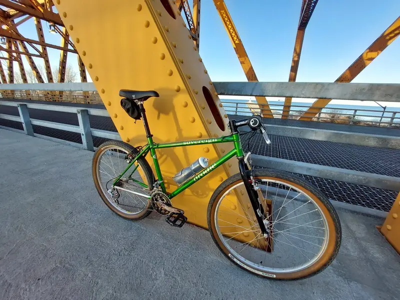 20220421_190813.webp