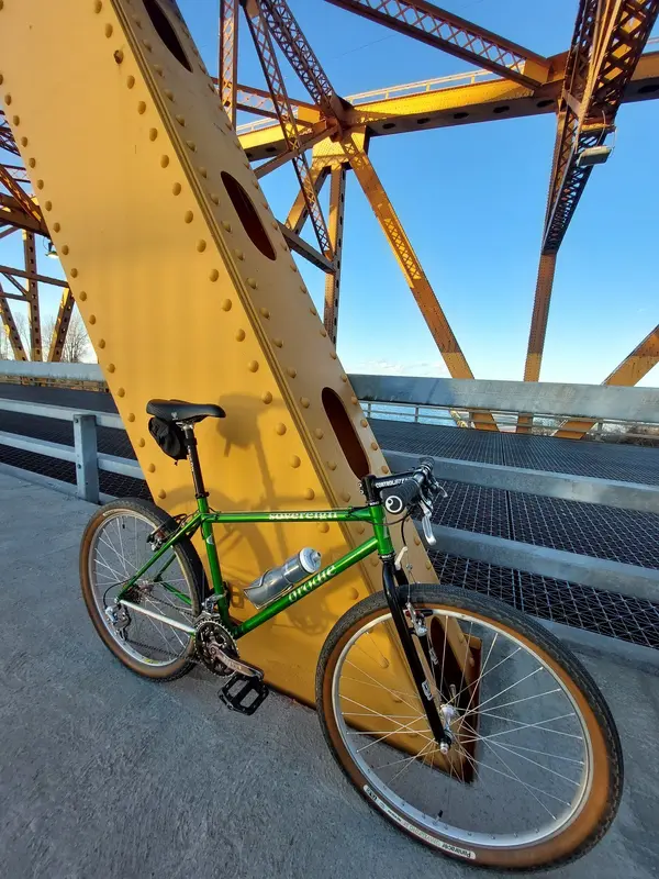 20220421_190818.webp