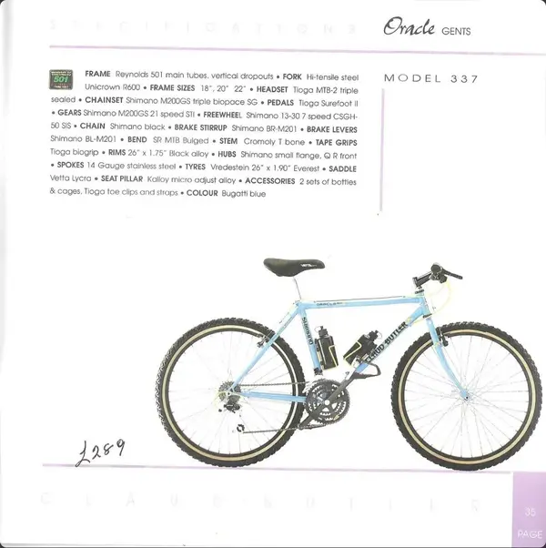 187129F8-6D7C-4BAC-ABC8-921DC27FF73A.webp