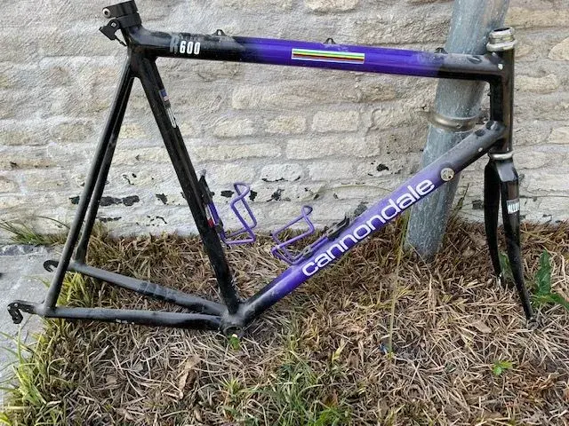 cannondale 2.8 drive side.webp