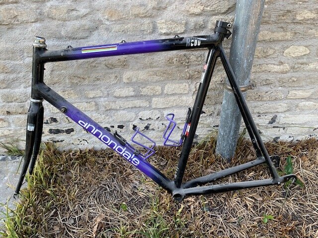 cannondale non drive side 2.8.jpg