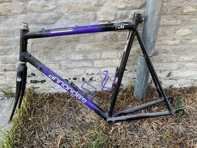 cannondale non drive side 2.8.webp
