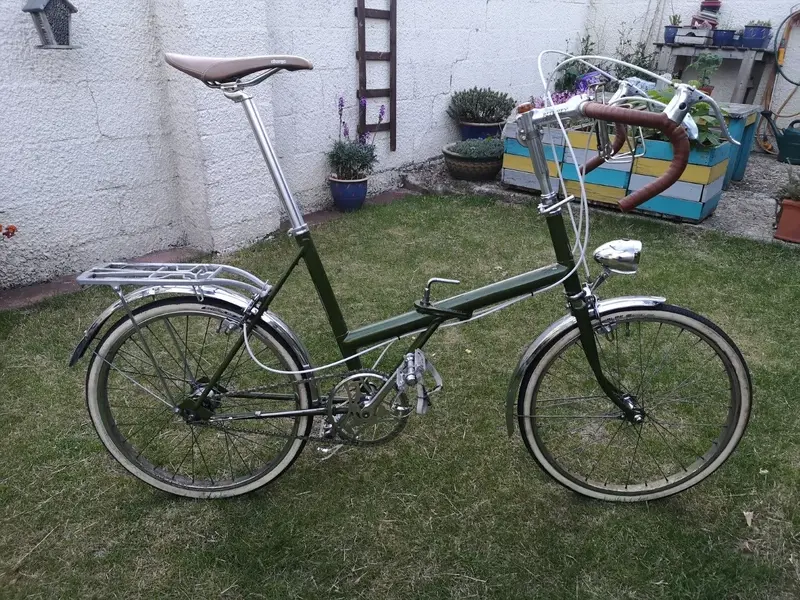 Raleigh Stowaway 07-06-21 b (Large).webp