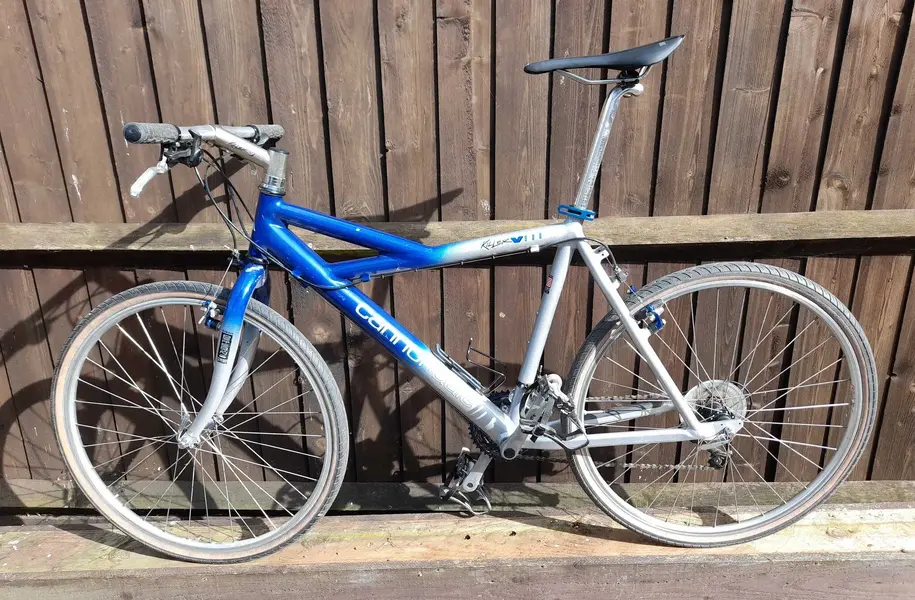 Cannondale Killer V900 - A.webp