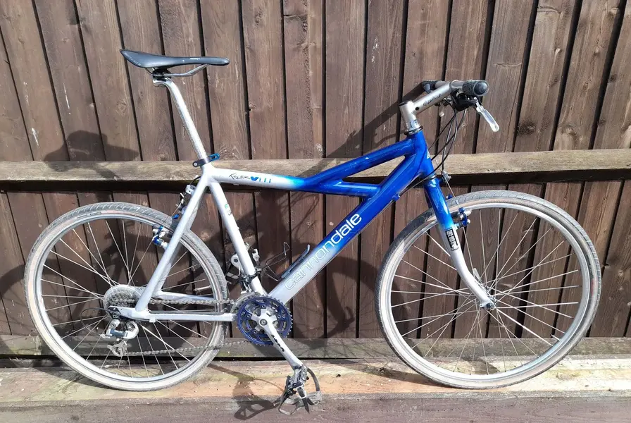 Cannondale Killer V900 - B.webp