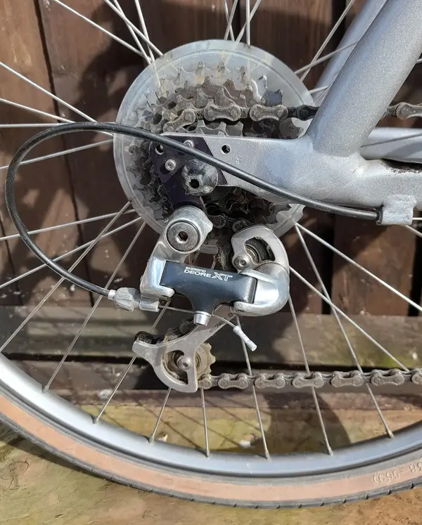 Cannondale Killer V900 - C.webp