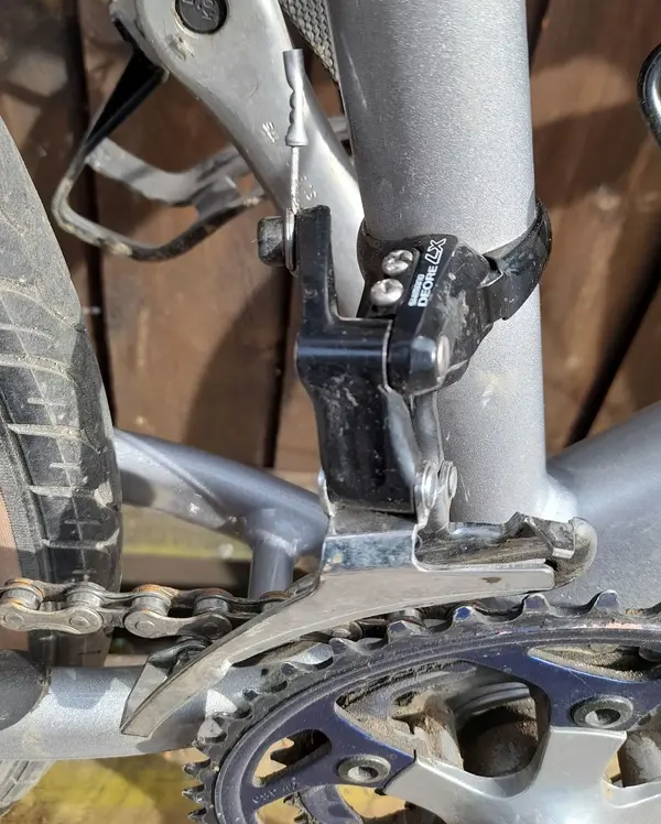 Cannondale Killer V900 - D.webp