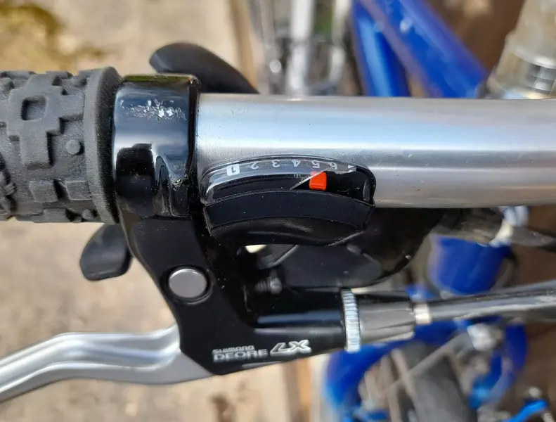Cannondale Killer V900 - E2.webp