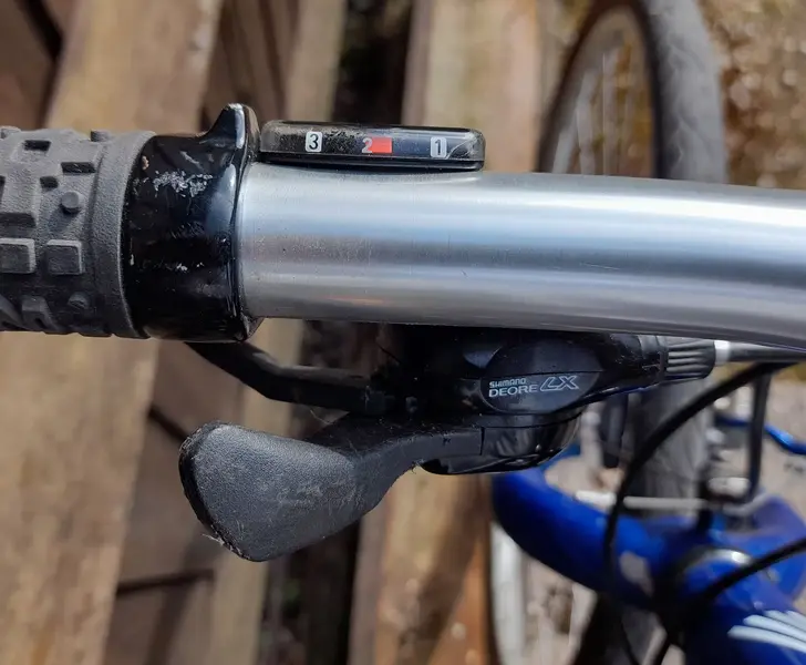 Cannondale Killer V900 - F.webp