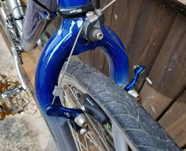 Cannondale Killer V900 - G.webp