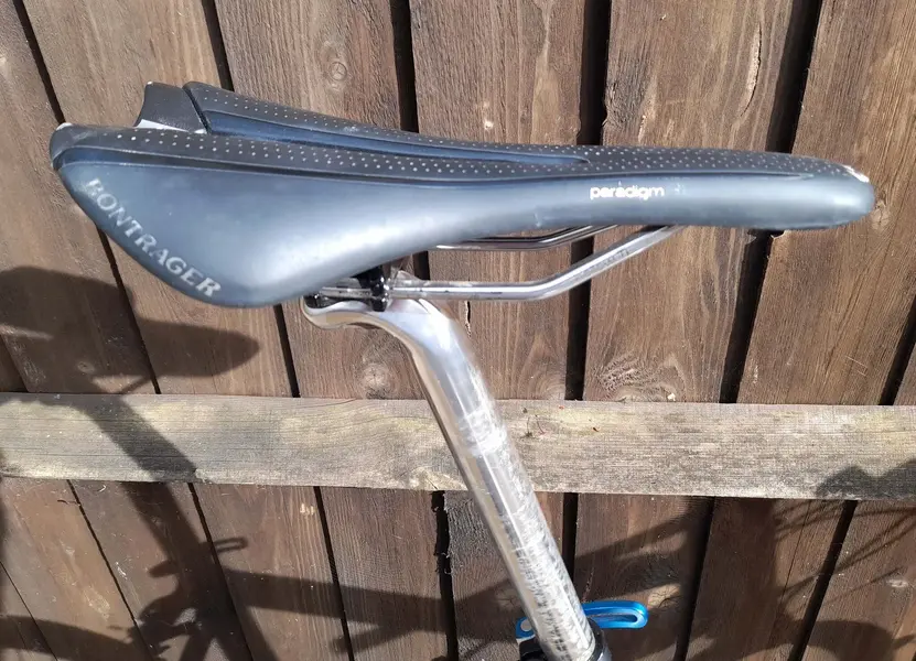 Cannondale Killer V900 - J.webp