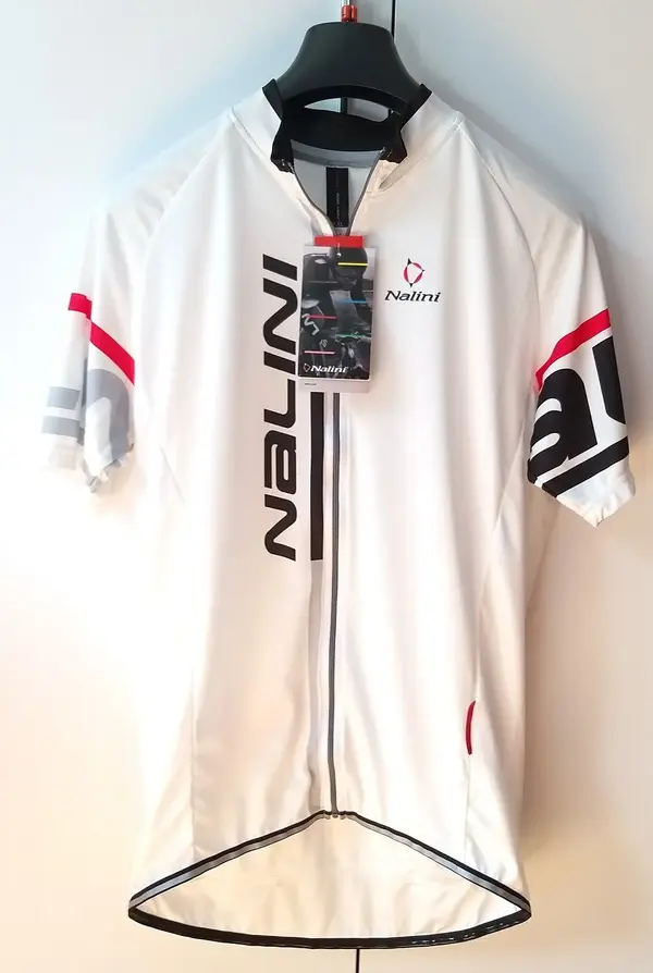 white 1.webp
