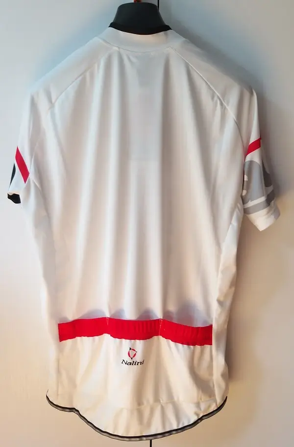 white 3.webp