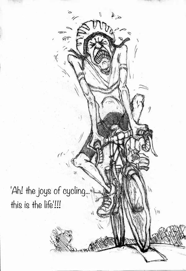 Cycling Cartoon 01.webp