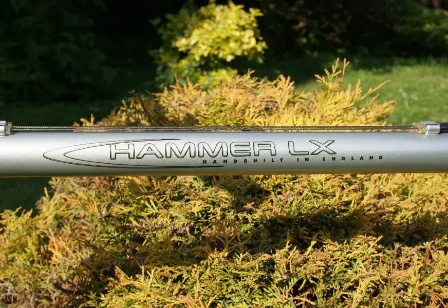 DSC01311 - Handbuilt in England  'LX' - 1022pixels.jpg