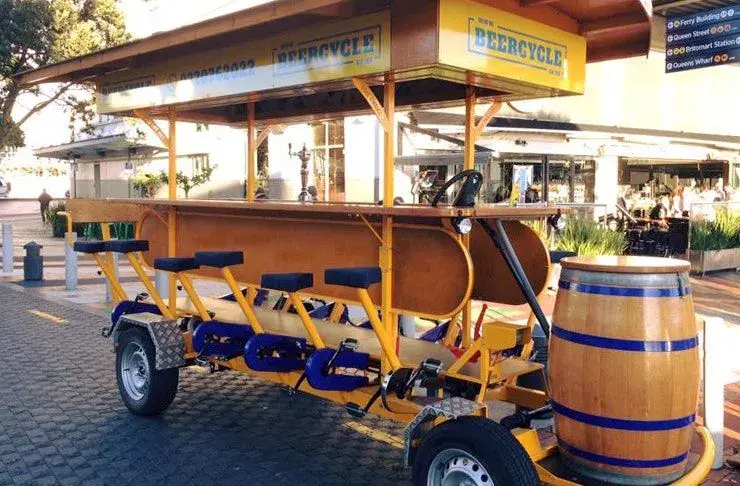 pub bike.webp