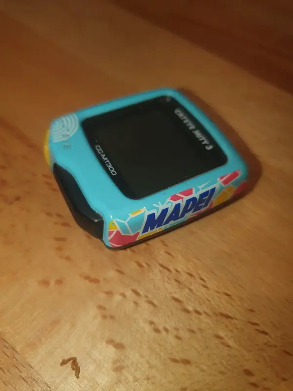 20220425_180322.jpg