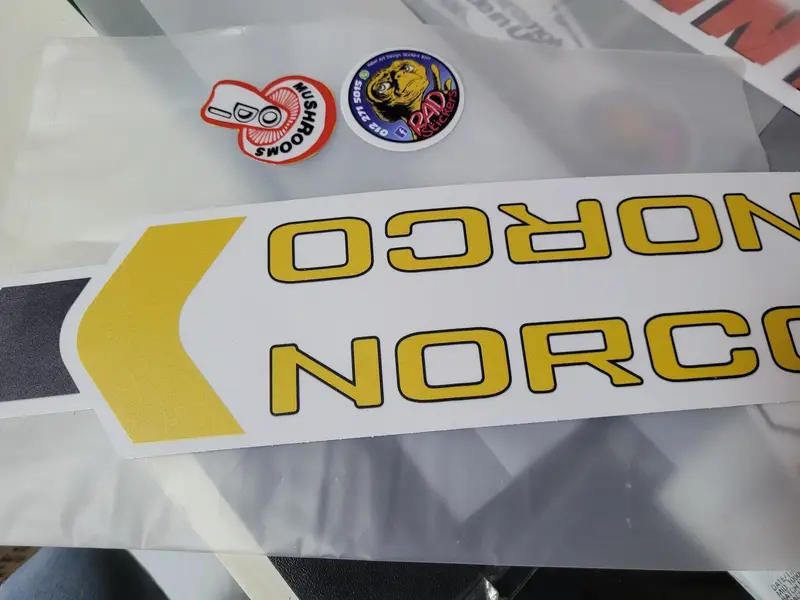 RAD NORCO.webp
