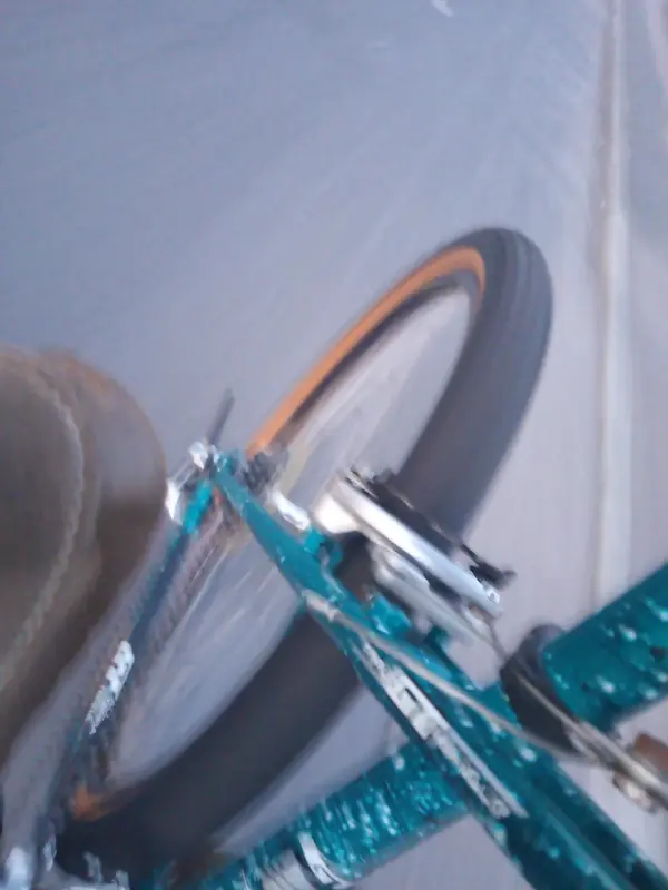 IMG_20220426_202012_839.jpg