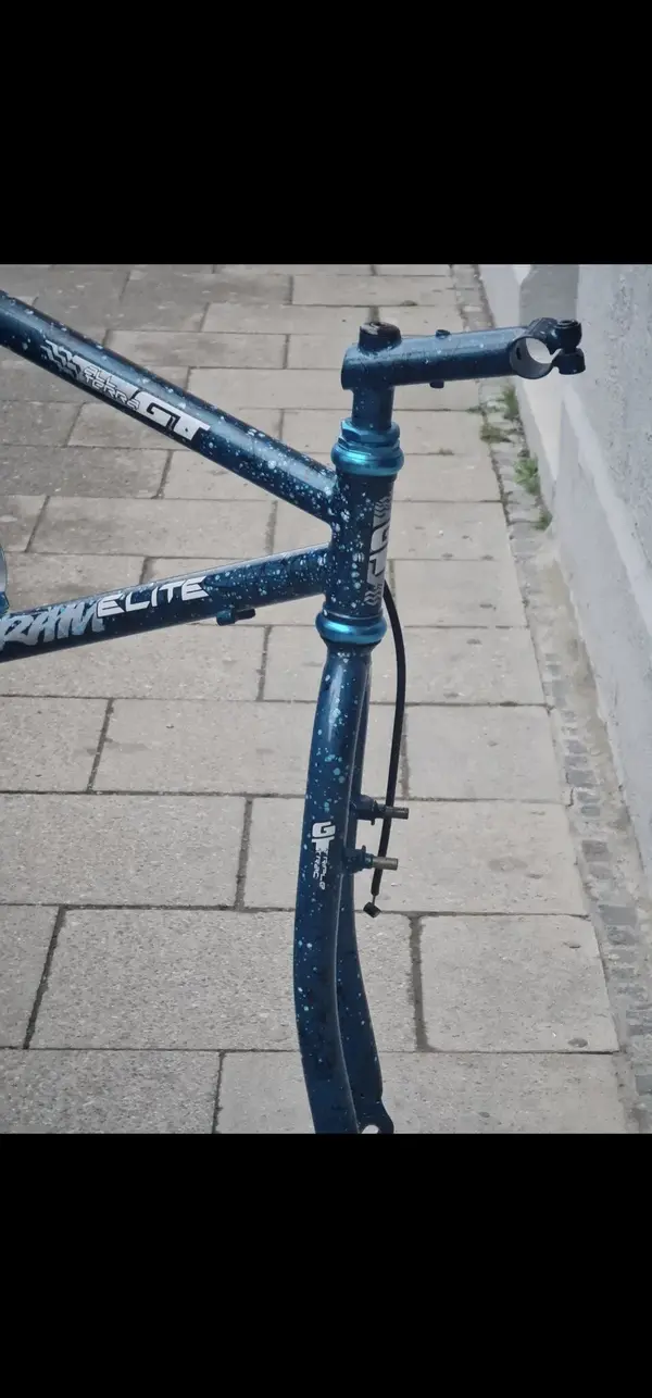 Screenshot_20220402-150114_Gallery.webp