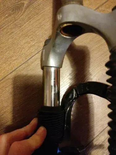 s-l500 (2).webp