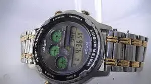 1651087220573.webp