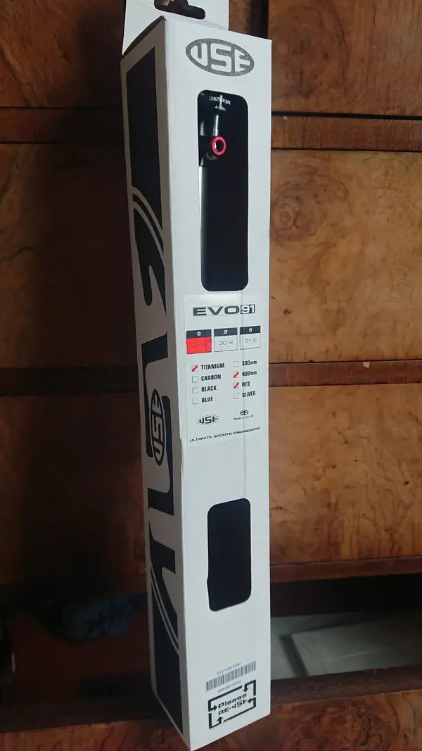 USE Seatpost.webp