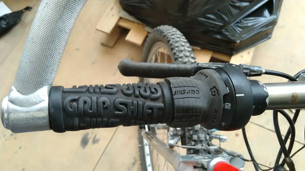 BUCK GRIP.webp