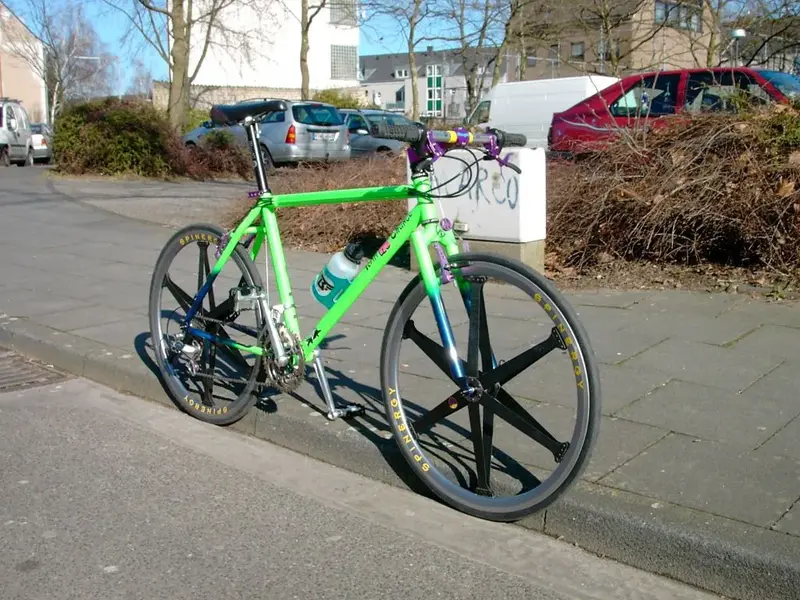 KIF_2210.JPG
