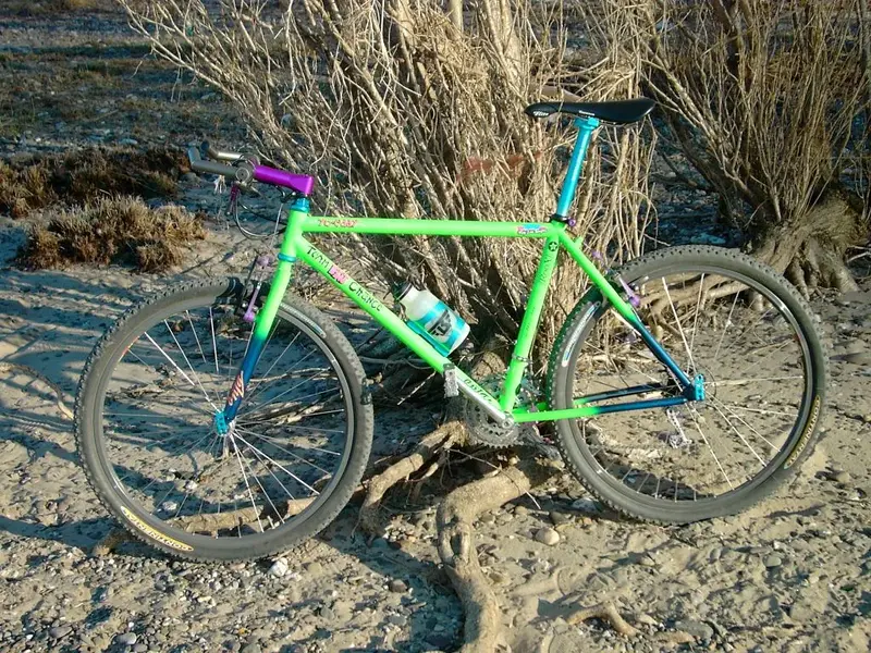 KIF_2349.JPG