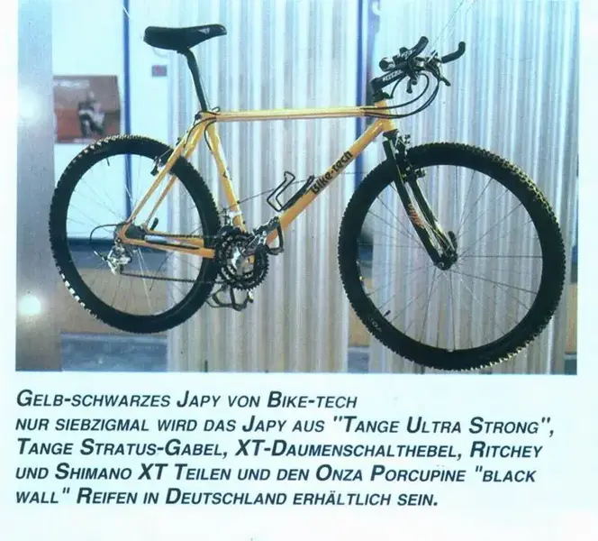 Bild1.webp