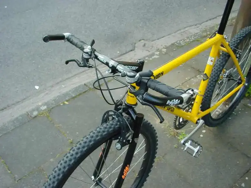 DSC00007.webp