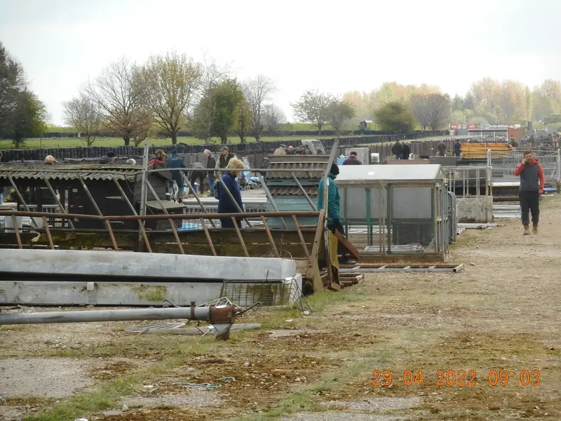 DSCN1804.JPG