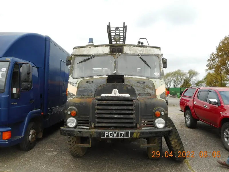 DSCN1794.JPG