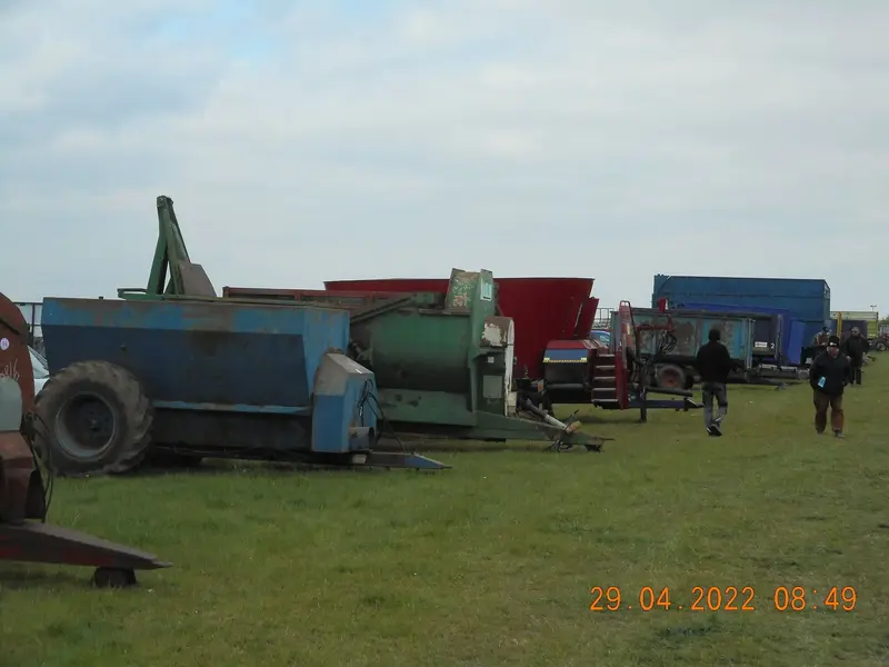 DSCN1796.JPG