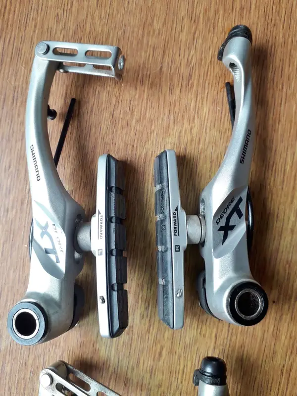 Shimano deore xt t780 deals