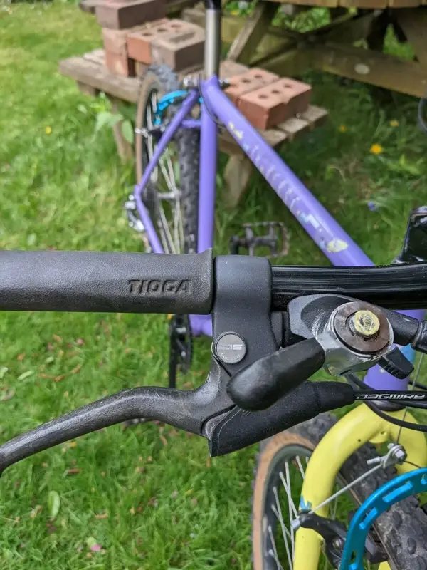 Traverse3.jpg Traverse3.jpg