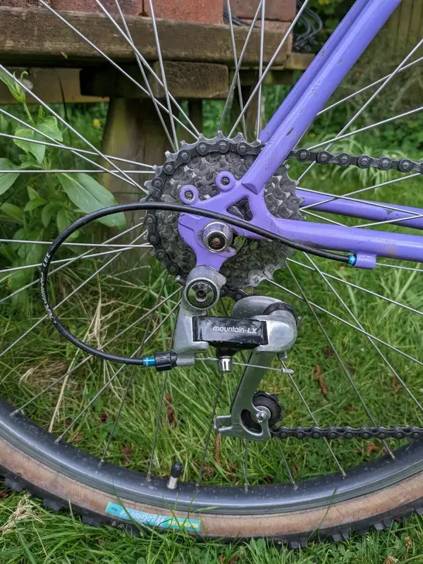 Traverse5.jpg
