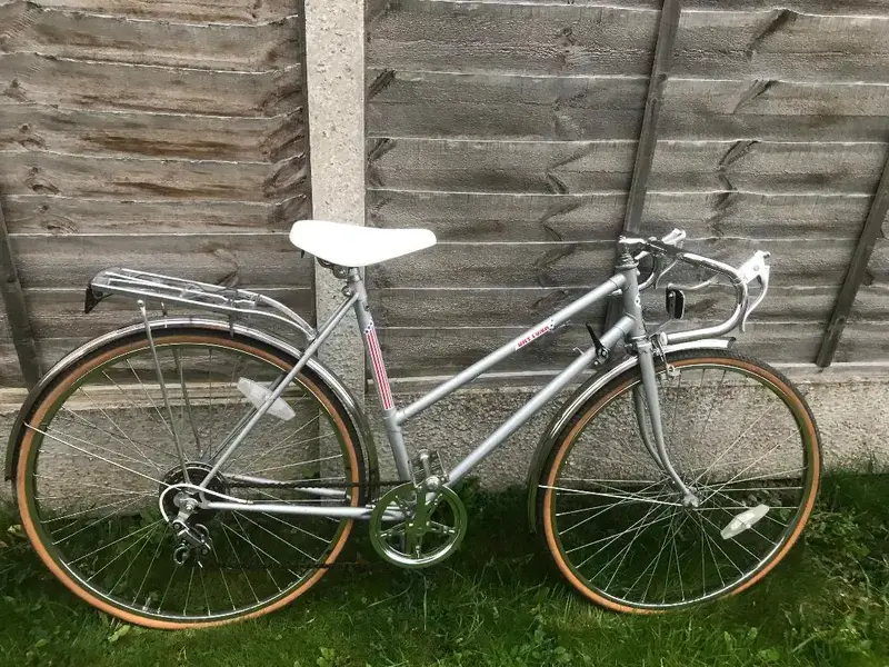 BIKE2.jpg