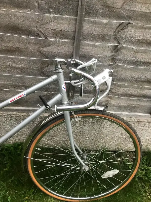BIKE1.webp