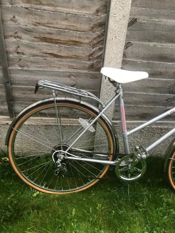 BIKE3.webp