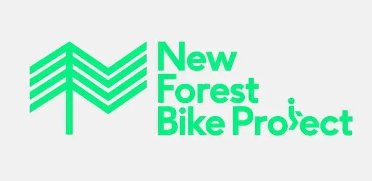 nfbp logo.webp