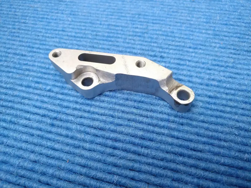 Magura Adapter.webp