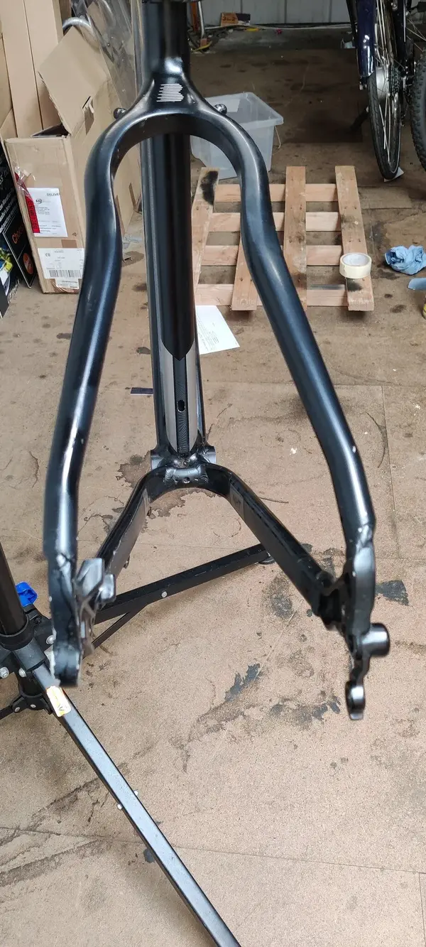 Boardman mht 8.9 for sale new arrivals