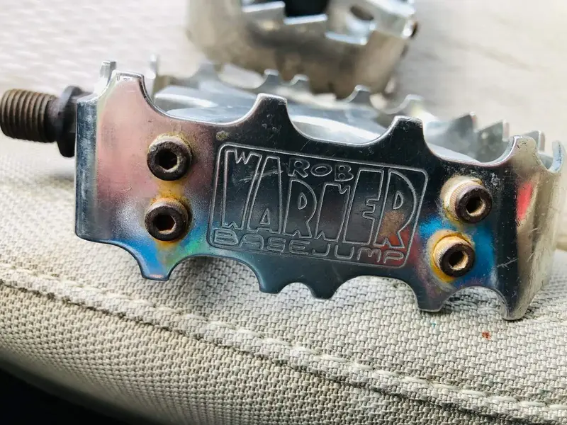 Rob Warner pedal 2.webp