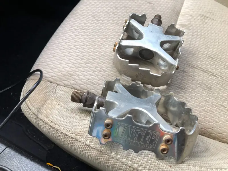 Rob Warner pedal.webp
