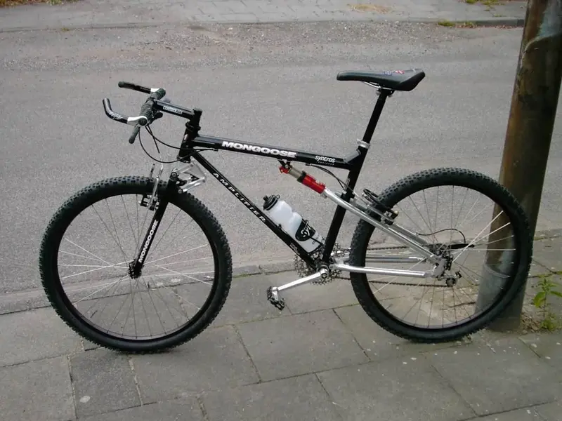 KIF_3101.JPG