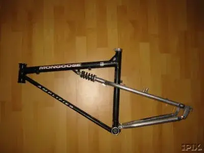 mongoose rahmen.jpg
